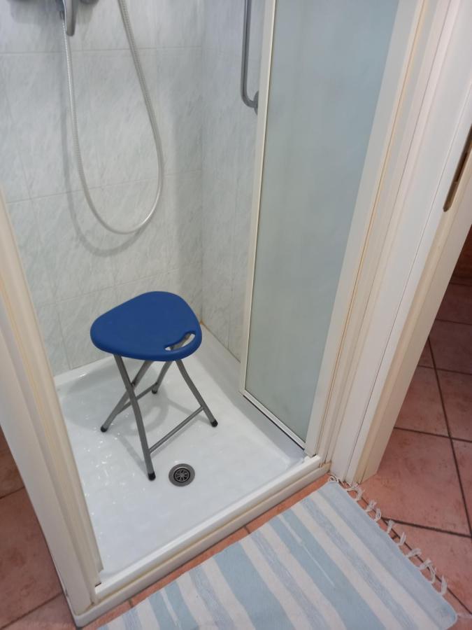 Ferienwohnung 4 Giugno Ferrara Exterior foto